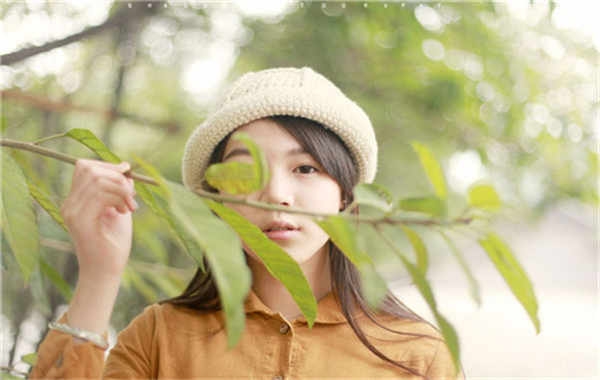 忻府母血鉴定胎儿性别女(母血鉴定胎儿性别方法)