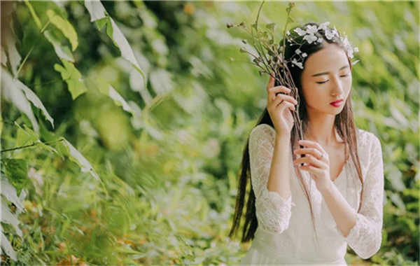 忻府胎儿性别鉴定价格(抽血鉴定胎儿性别有什么要求)