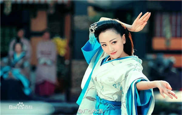 忻府验血几天出结果正常(验血需要几天出结果)