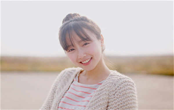 忻府抽血鉴定胎儿性别多钱(抽血鉴定胎儿性别准吗)