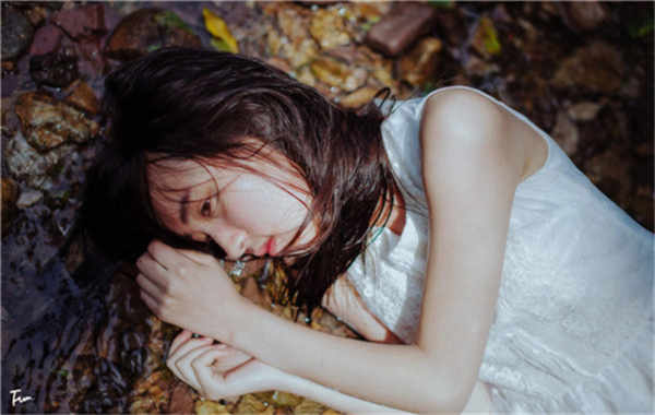忻府验血可以邮寄过去(香港验血是邮寄还是亲自过去好)