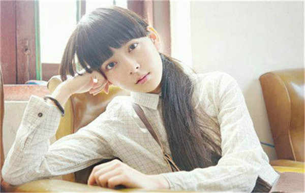 忻府香港胎儿性别鉴定几个月合适(香港采血验男女) 忻府香港胎儿性别鉴定几个月合适(香港采血验男女)