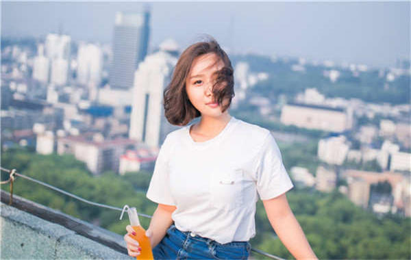 忻府验血验出y就一定是男孩吗(验血验出y一定是男孩吗 会变女孩吗)
