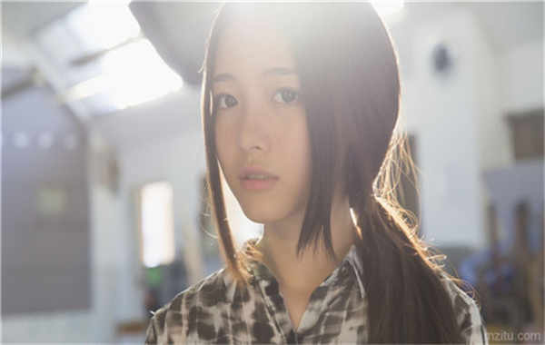 忻府抽血化验男女孩准确率有多高(抽血化验男女孩准不准)