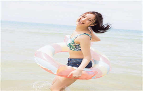 忻府胎儿性别鉴定邮寄(验血测胎儿性别邮寄)(验血测胎儿性别邮寄香港)