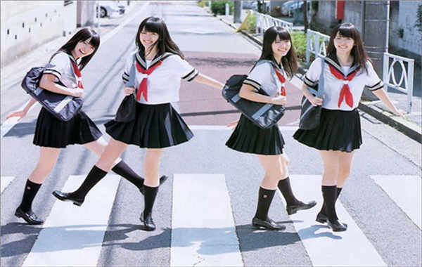 忻府验血查男女需要几周(验血查男女联系方式)