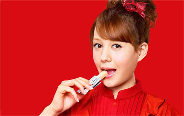 忻府母血鉴定胎儿性别错误(母血鉴定胎儿性别需要)