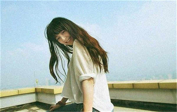 忻府抽血鉴定胎儿性别多钱(抽血鉴定胎儿性别准吗)