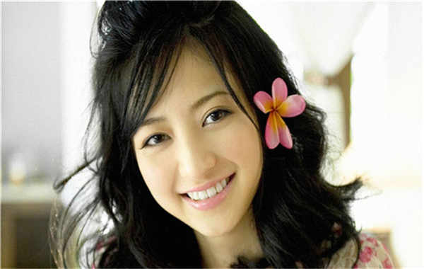 忻府26周如何判断胎儿性别鉴定(多少周可以判断胎儿性别)