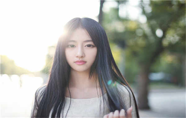 忻府孕早期去验血(孕早期去验血要空腹吗)