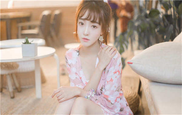 忻府验血多少钱测男女(验血检查男女多少钱)